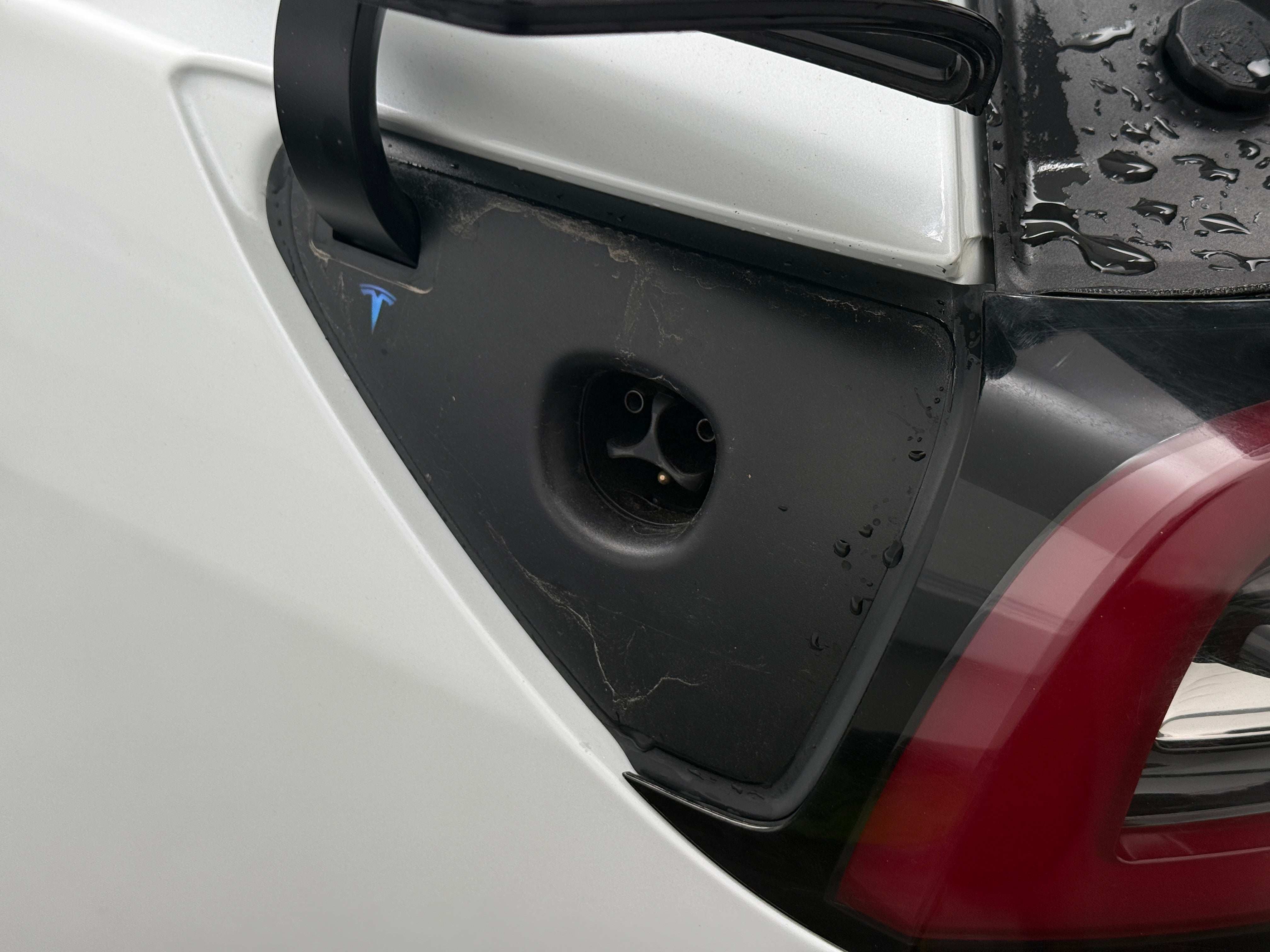 tesla model 3 2023 5YJ3E1EAXPF556432 image tesla model 3 2023 5YJ3E1EAXPF556432 image